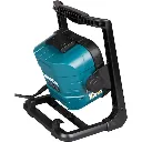 makita_deadml805_11_532x532.webp