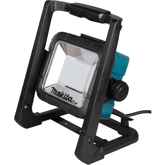 makita_deadml805_3_532x532.webp