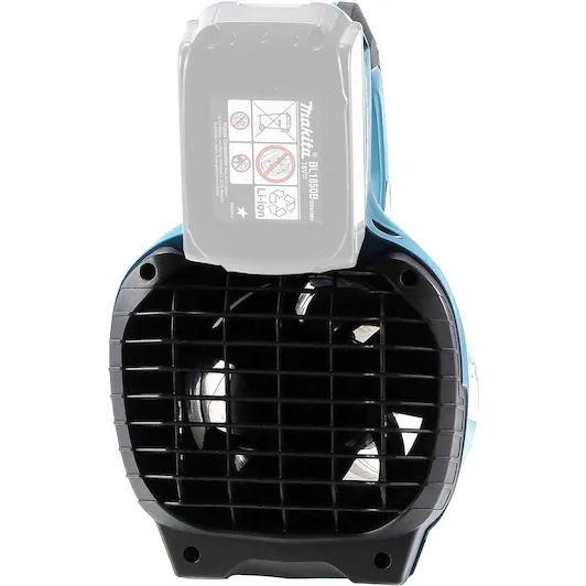 makita_dub184z_5_532x532.webp