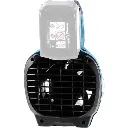 makita_dub184z_5_532x532.webp