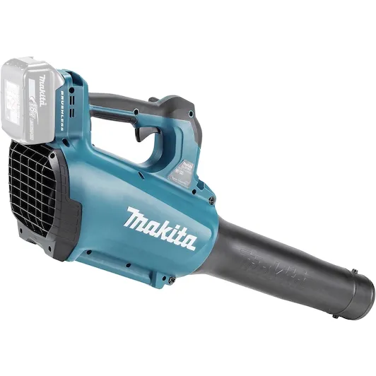 makita_dub184z_7_532x532.webp