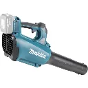 makita_dub184z_7_532x532.webp