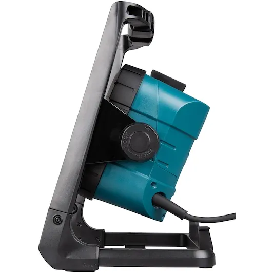 makita_deadml805_7_532x532.webp