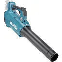 makita_dub184z_8_532x532.webp