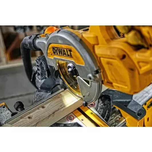 dewalt_dcs777t2_qw_9_532x532.webp