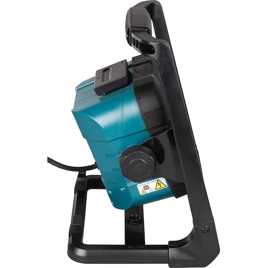 makita_deadml805_10_532x532.webp