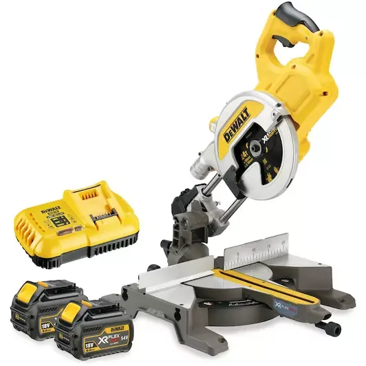 dewalt_dcs777t2_qw_2_532x532.webp