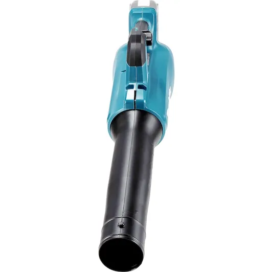 makita_dub184z_9_532x532.webp