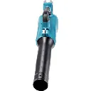 makita_dub184z_9_532x532.webp