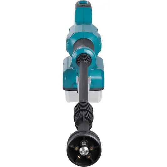 makita_dhw180z_4_532x532.webp