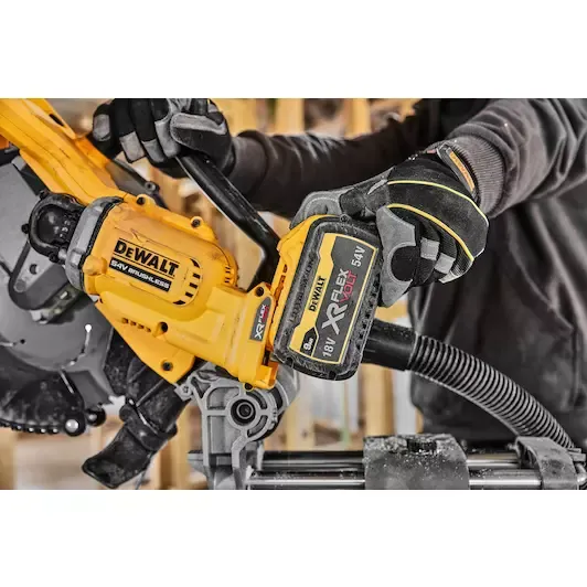 dewalt_dcs781n_xj_18_532x532.webp