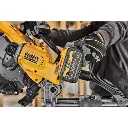 dewalt_dcs781n_xj_18_532x532.webp