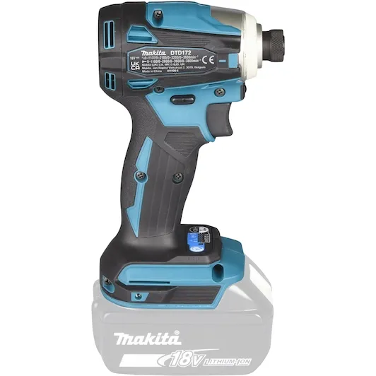 makita_dtd172zj_6_532x532.webp