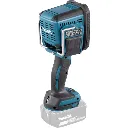 makita_debdml812_5_532x532.webp
