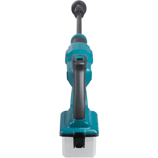 makita_dhw180z_7_532x532.webp