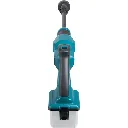makita_dhw180z_7_532x532.webp