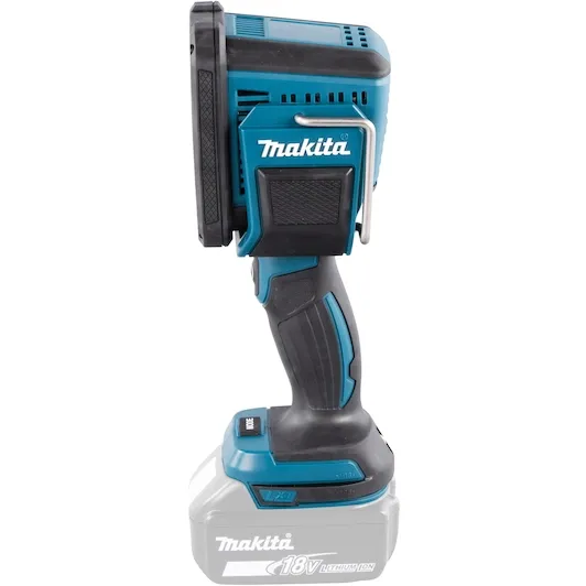 makita_debdml812_2_532x532.webp