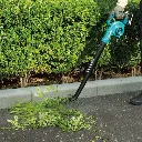 makita_dub186zx1_8_532x532.webp