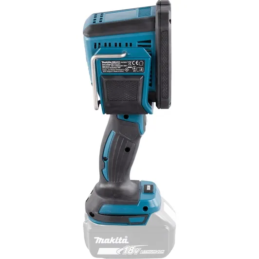 makita_debdml812_6_532x532.webp