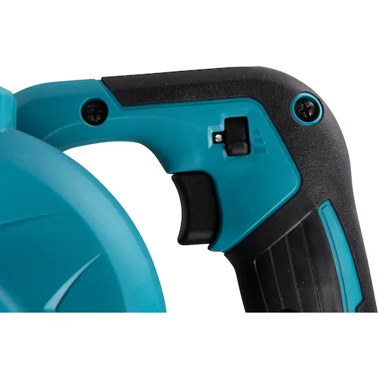 makita_dub186zx1_7_532x532.webp