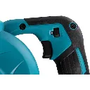 makita_dub186zx1_7_532x532.webp