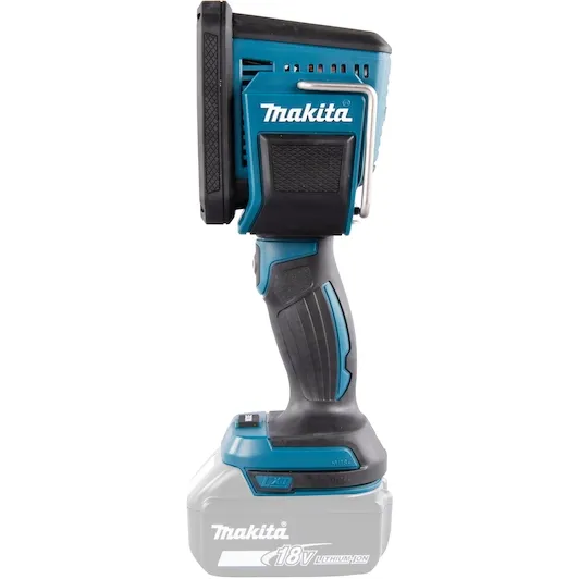makita_debdml812_9_532x532.webp