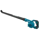 makita_dub186zx1_5_532x532.webp