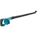 makita_dub186zx1_6_532x532.webp
