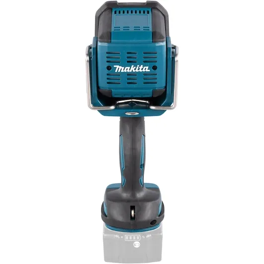 makita_debdml812_4_532x532.webp