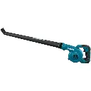 makita_dub186zx1_3_532x532.webp