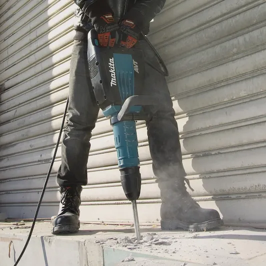 makita_hm1214c_3_532x532.webp