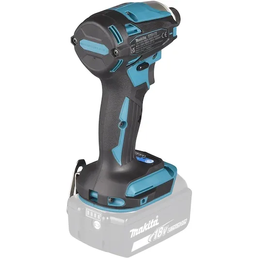 makita_dtd172zj_5_532x532.webp