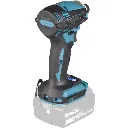 makita_dtd172zj_5_532x532.webp