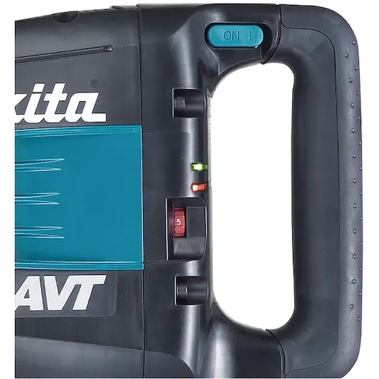 makita_hm1214c_2_532x532.webp