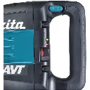 makita_hm1214c_2_532x532.webp