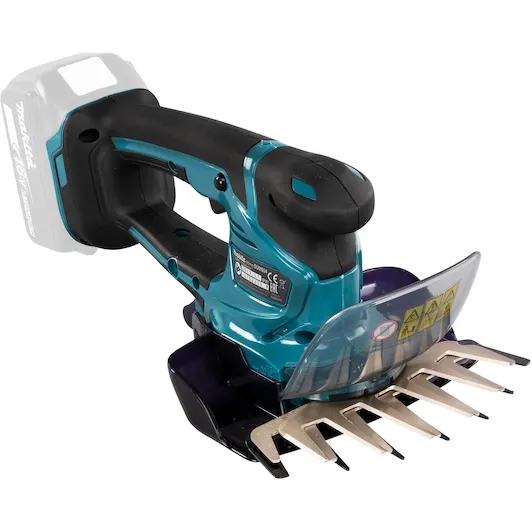 makita_dum604zx_7_532x532.webp