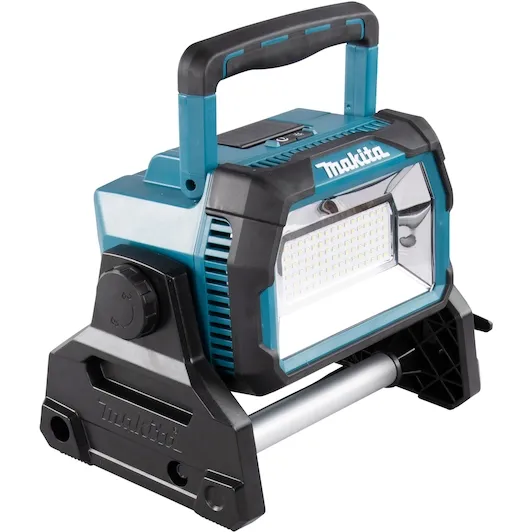 makita_deadml809_7_532x532.webp