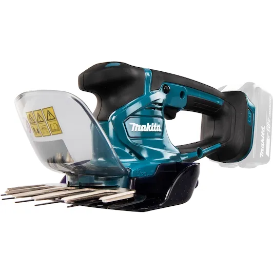 makita_dum604zx_9_532x532.webp