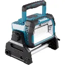 makita_deadml809_7_532x532.webp