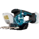 makita_dum604zx_9_532x532.webp