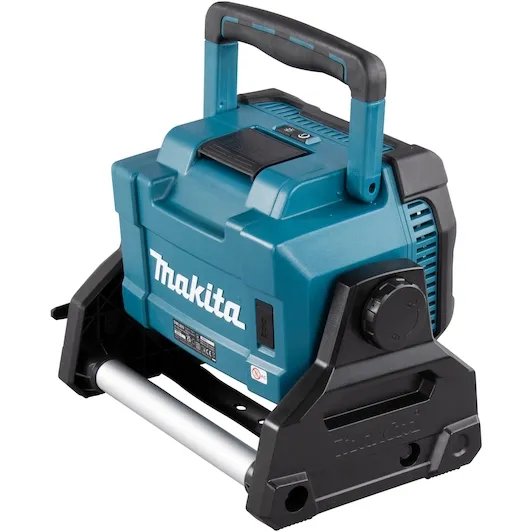 makita_deadml809_5_532x532.webp