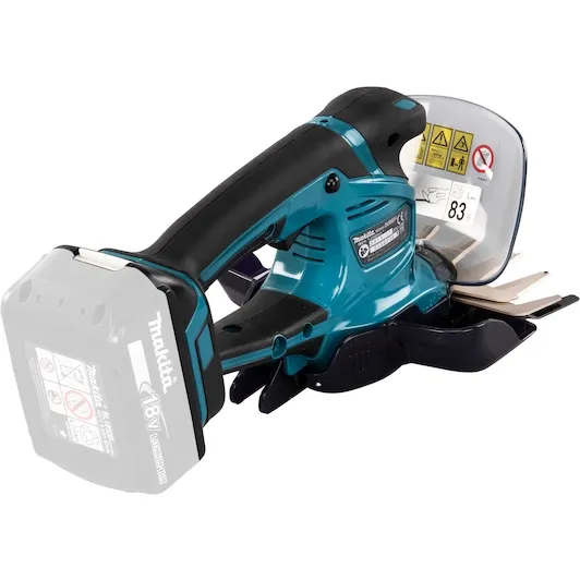makita_dum604zx_5_532x532.webp