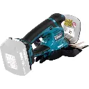 makita_dum604zx_5_532x532.webp