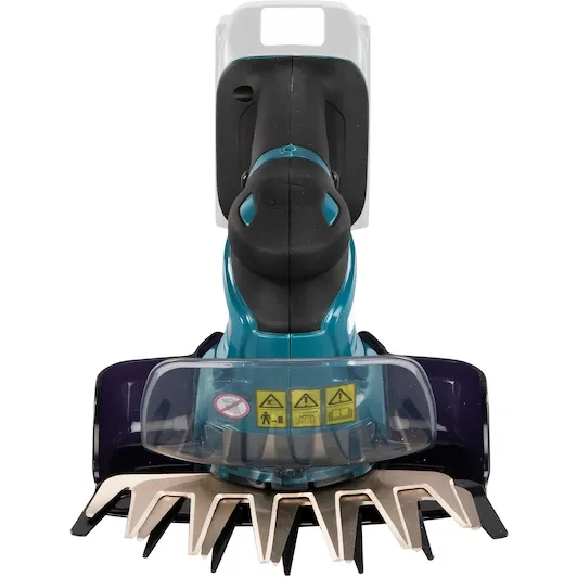 makita_dum604zx_8_532x532.webp