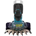 makita_dum604zx_8_532x532.webp