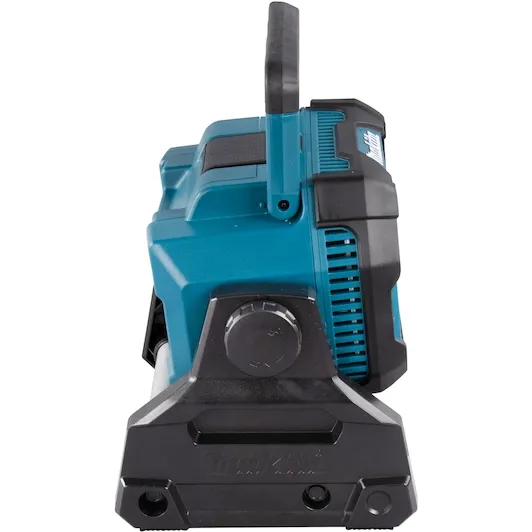 makita_deadml809_6_532x532.webp