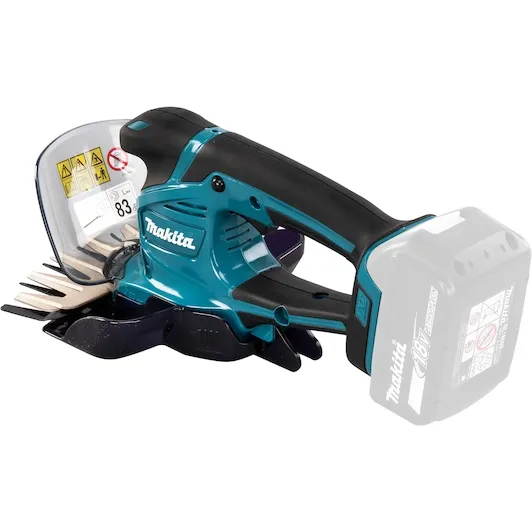makita_dum604zx_3_532x532.webp