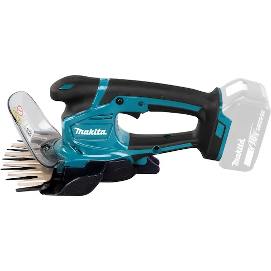 makita_dum604zx_2_532x532.webp