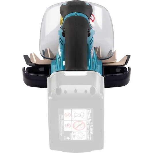 makita_dum604zx_4_532x532.webp