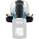 makita_dum604zx_4_532x532.webp
